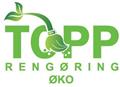 Topp Rengøring v/Thomas Topp Christensen