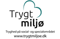 Trygtmiljø ApS