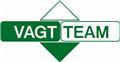 Vagtteam DK ApS