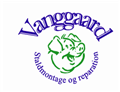 Vanggaard+Staldmontage
