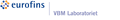 VBM+Laboratoriet+A/S