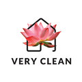 Very+Clean