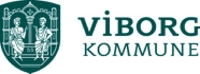 Viborg+Bibliotekerne