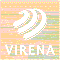 VIRENA APS