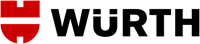 Würth+Danmark+A/S