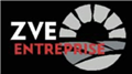 ZVE+Entreprise+ApS