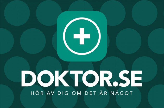 Allmänspecialistläkare, Doktor.se Garnisonsgatans Vårdcentral, Helsingborg