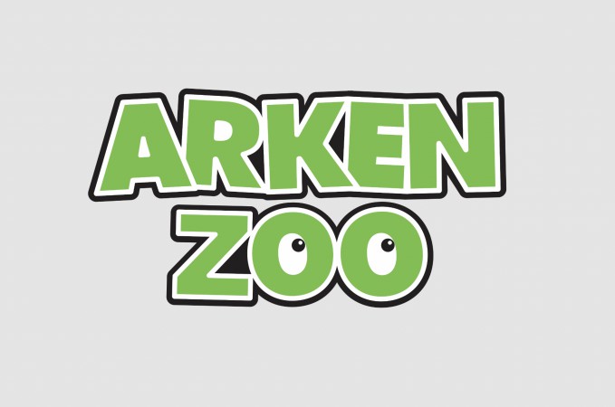Butikschef till Arken Zoo i Katrineholm, tillsvidare
