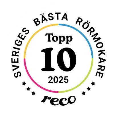 Säkra Rör och Bygg Stockholm AB