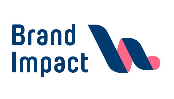 Fmcg & Brand Impact Norway AS