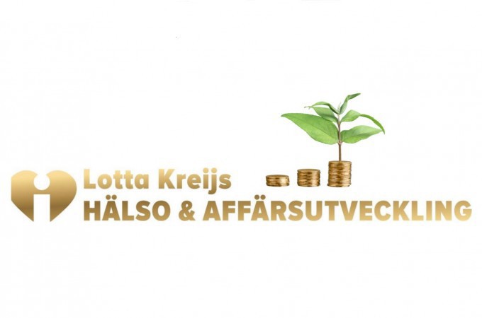 Kreij, Lotta