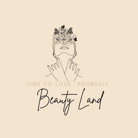 Beauty Land AS