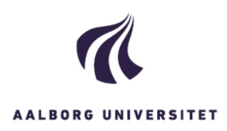 Aalborg+Universitet