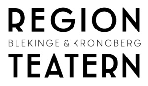 AB+Regionteatern+Blekinge-Kronoberg
