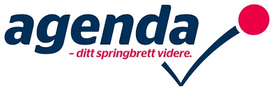 Agenda AS