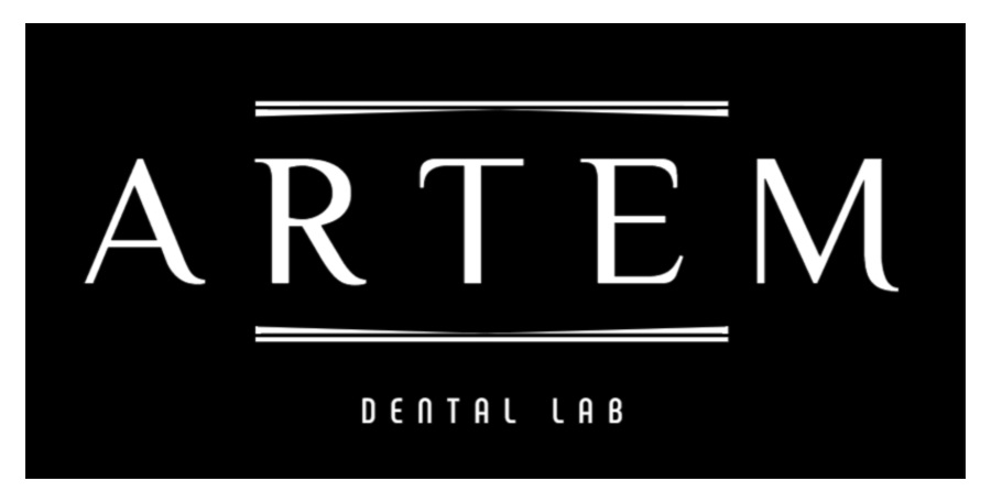 Artem Dental Lab AB