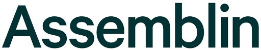 Assemblin+El+AB