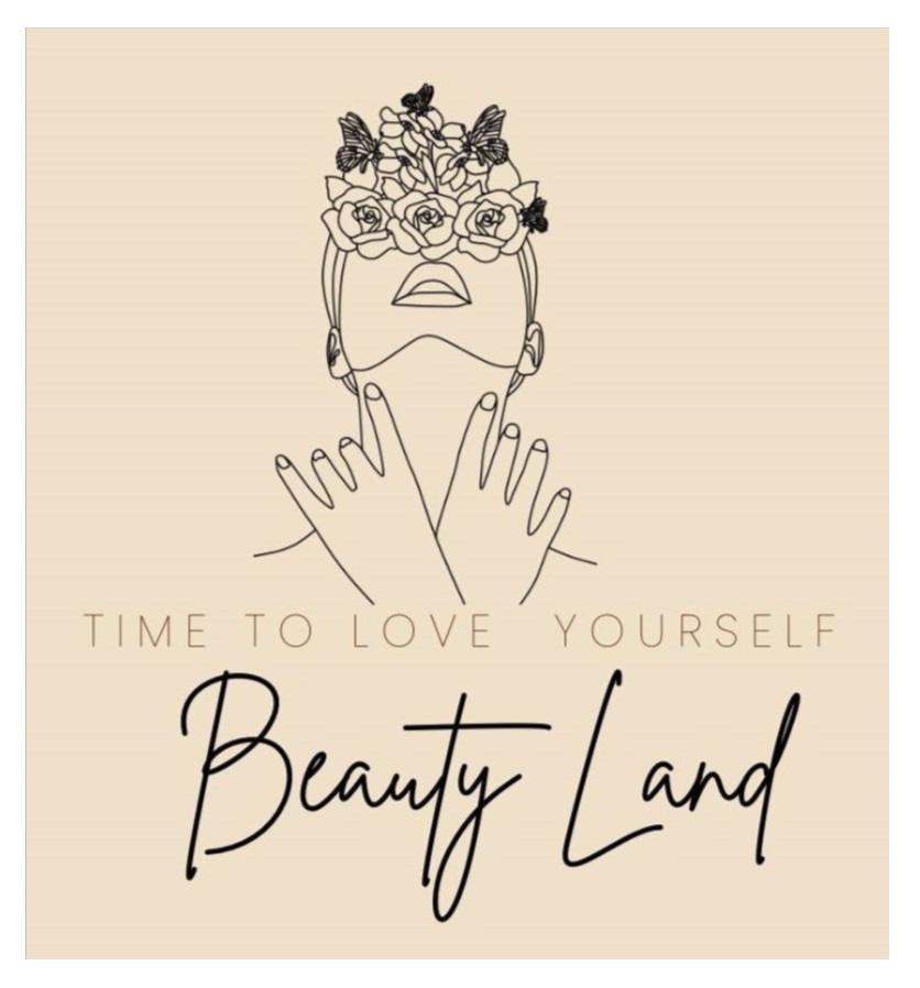 Beauty Land AS
