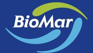 BioMar AS