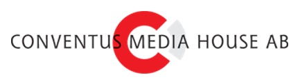 Conventus Communication AB