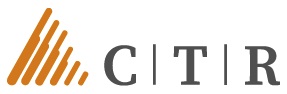 CTR+I/S