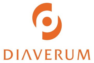 Diaverum+Sweden+AB