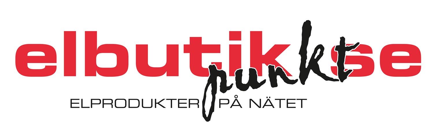 Elbutik Scandinavia AB