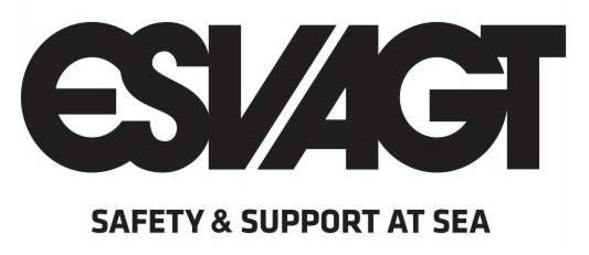ESVAGT A/S