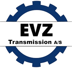 EVZ Transmission A/S
