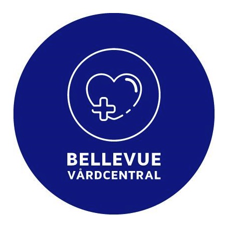 Experterna+i+Malmö+AB
