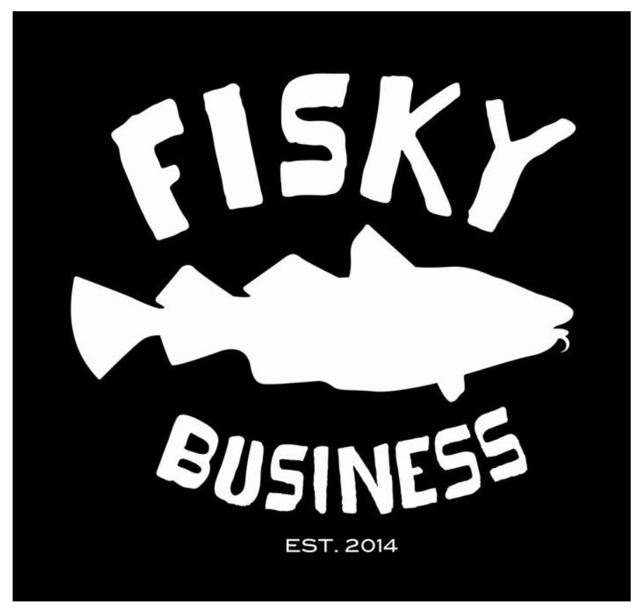 Fisky+Business+AB
