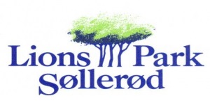 FONDEN+LIONS+PARK+SØLLERØD