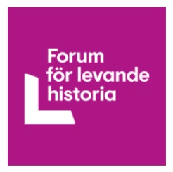Forum+För+Levande+Historia