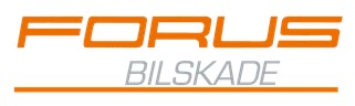 Forus Bilskade AS