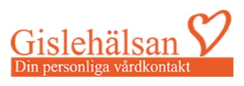 Gislehälsan+Vårdcentral