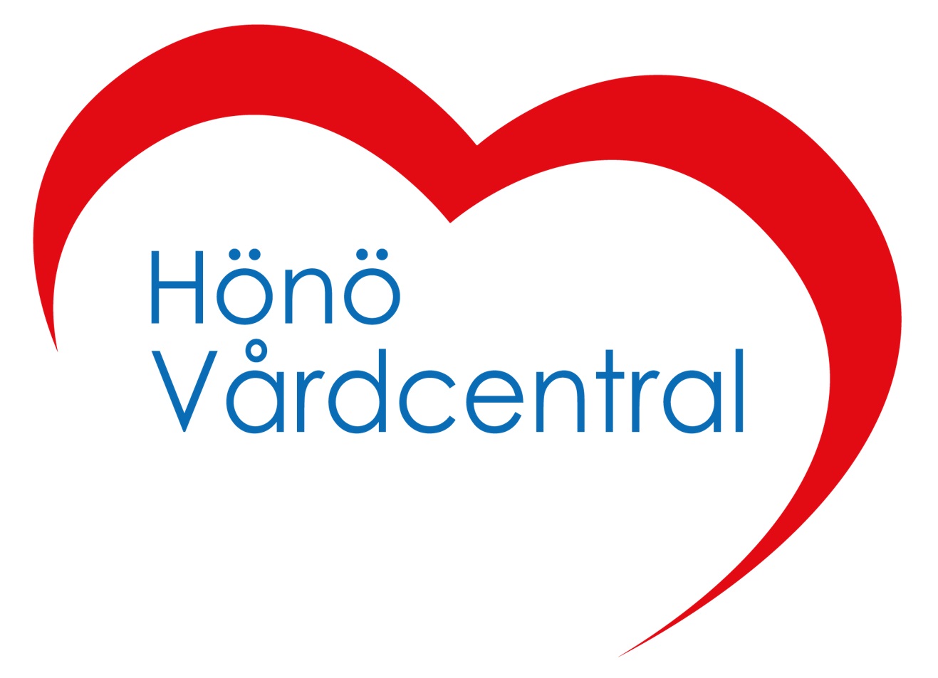 Hönö Vårdcentral AB