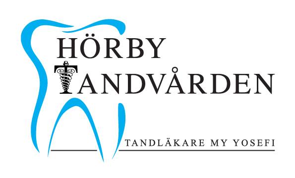 Hörby+Tandvården+AB