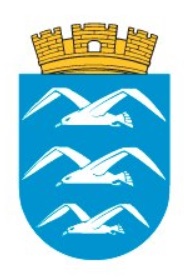 Haugesund kommune
