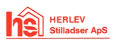 Herlev+Stilladser+ApS