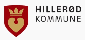 Hillerød+Kommune