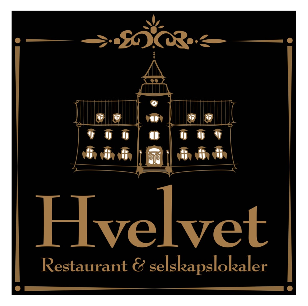 Hvelvet Restaurant AS