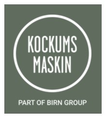Kockums+Maskin+AB