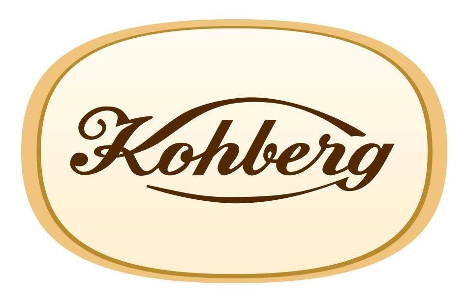 Kohberg+Bakery+Group+A/S