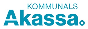 Kommunalarbetarnas+Arbetslöshetskassa