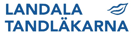 Landalatandläkarna AB