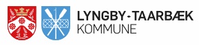Lyngby-Taarbæk+Kommune