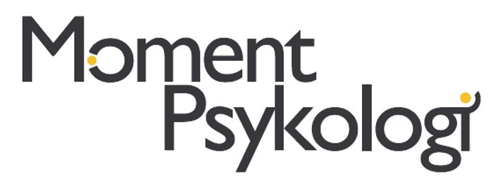 Moment+Psykologi+AB