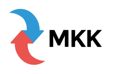 Mosjøen+Kulde+og+Klimaservice++AS