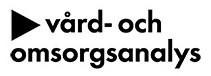 Myndigheten+För+Vård-+och+Omsorgsanalys
