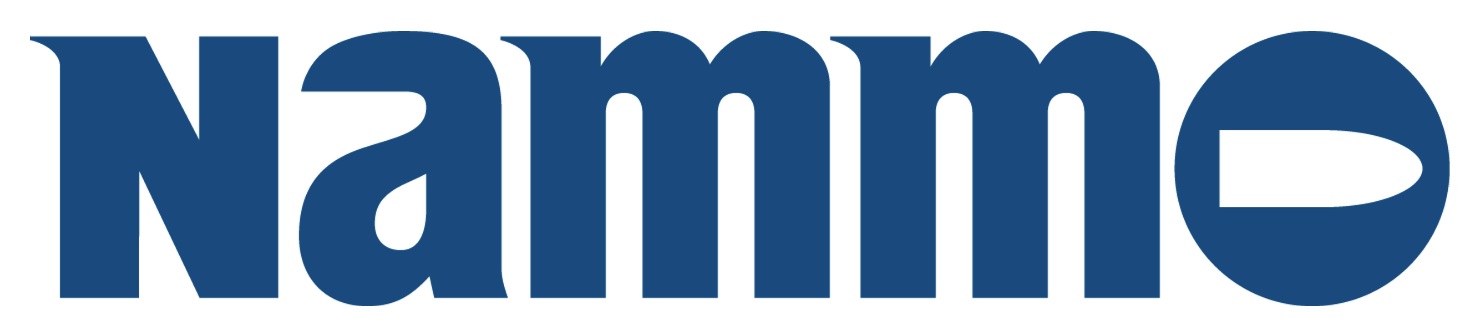 Nammo+Raufoss+AS